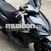 Honda Air Blade 2018 Đen