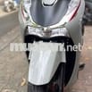 Honda SH160 2024 Xám 5000 km