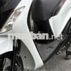 Honda SH150i nhập Ý 2010 sm 103 đầu chính chủ BHoa