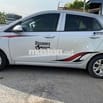 Hyundai Grand i10 2015 1.0 Base - 1234 km