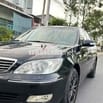 Toyota Camry 2003 2.4G 2003 - 155 triệu