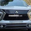 Mitsubishi Xpander 2023 Premium 1.5 AT - 80000 km