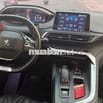 Peugeot 5008 2018 1.6AL