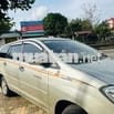 Toyota Innova 2008 G - 01023 km