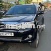 Toyota Fortuner 2014 2.7V 4x2 - 190000 km