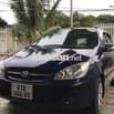 Hyundai Getz 2010 1.1 MT - 148000 km