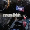 Hyundai Starex 2005 - 520000 km