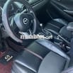 Mazda 2 2016  1.5 AT Sedan - 144000 km