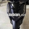 Honda Vario 125 Xám đen