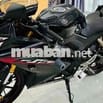 Yamaha R15 - Siêu lướt