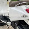 Vespa 125 3Vie Zin Đẹp biển số phong thuỷ ✅🔥