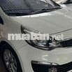 Kia Rio 2016 1.4 AT số tự động, xe nhập khẩu