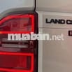 Toyota Land Cruiser Prado 2025 mới 100%