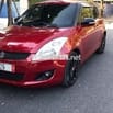 Suzuki Swift 2014: 1.4 AT Chính Chủ