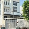 Bán Nhà đẹp - căn góc KDC Sông Giồng - An Phú DT 172m2 - Giá 33.5 tỷ