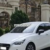 Mazda 2 2015 1.5 Skyactive xe đẹp gas tốti