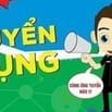QUẬN 6 CẦN NAM/NỮ SINH VIÊN NỘI TRỢ & LỚN TUỔI ĐI LÀM NGAY LÀM LÂU DÀI