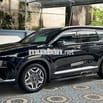 Cần bán santafe 2022 full xăng chính chủ