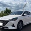 Hyundai Accent 2022 1.4 AT Đặc Biệt - 70000 km