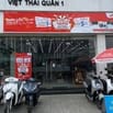 HEAD HONDA VIỆT THÁI QUÂN TUYỂN DỤNG NHÂN VIÊN BÁN HÀNG