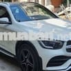 Cần bán GLC 300 4Matic Tên công ty XHĐ