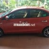 Toyota Vios 2021 G CVT - 21.000 km