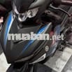 Yamaha Exciter 150 2019 Đen xanh 2904 km