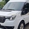 Ford Transit 2023 Trắng 70000 km