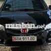 Honda Civic 2009 1.8 AT - mẫu mới.