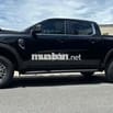 Ford Ranger 2023 XLS 2.0L 4x2 AT - 34000 km