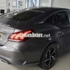 MG MG5 2023 CVT Deluxe - 77000 km