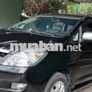 innova 2006 G xe gia đình cực đẹp