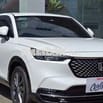 Honda HR-V 2022 RS - 49000 km