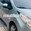 Chevrolet Spark 2012 LS 1.2 - 120000 km