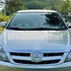 Toyota Innova 2008 G - 200000 km
