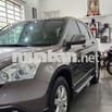 Honda CR V 2009 2.4 AT - 153000 km