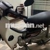 Honda Dream Việt 2004 Trắng