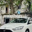 chính chủ đăng bán ford focus 2019 bản Trent