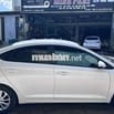 Hyundai Accent 2019 Trắng