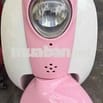 Scoopy 50cc Nội Địa Nhật