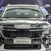 KIA Seltos New 100%