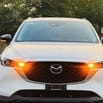 Mazda CX-5 New 100%