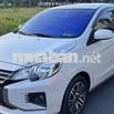 Mitsubishi Attrage 2022 Số sàn 30.000 km