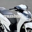 Shvn 150cc Cbs Trắng Đen 2022 Biển 60 Có Trả Góp🎉🎉
