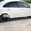 Daewoo Lacetti 2004 Max 1.8 MT - 190000 km