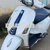 bán vespa 2018 phố chất biển số cặp