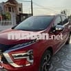 Mitsubishi Xpander 2023 - 130000 km