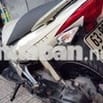 Yamaha Nouvo Bạc trắng đen 132cc-63B9-567.79