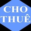 Chính chủ cho thuê nhà DT 40m2x2,5 tầng, ngõ 186 phố Vương Thừa Vũ