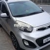 2014 Si MT - bản đủ điều hòa auto